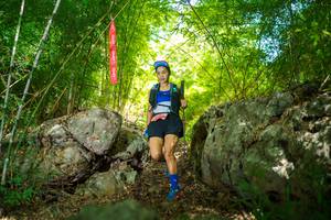 BIB: 
                            <button type="button" onclick="openModal(22089006)" class="btn btn-primary btn-sm float-right btn-popup" data-toggle="modal" data-target=".modal-high-quality">
                        <i class="fas fa-shopping-cart"></i> Add to Cart
                    </button>
                                            <button type="button" onclick="isThisMe(22089006, true)" class="btn btn-success btn-sm float-right btn-popup btn-isme hidden" data-toggle="tooltip" data-placement="bottom" title="นี่คือรูปของคุณใช่ไหม คลิกที่นี่เพื่อเอาเข้าอัลบั้ม">
                        <i class="fas fa-plus"></i> Add to album
                    </button>
                    <button type="button" onclick="isThisMe(22089006, false)" class="btn btn-warning btn-sm float-right btn-popup btn-isnotme hidden">
                        <i class="fas fa-ban"></i> Remove from album
                    </button>